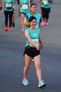 BIB: 368
                            <button type="button" onclick="openModal(10520646)" class="btn btn-primary btn-sm float-right btn-popup" data-toggle="modal" data-target=".modal-high-quality">
                        <i class="fas fa-shopping-cart"></i> Add to Cart
                    </button>
                                            <button type="button" onclick="isThisMe(10520646, true)" class="btn btn-success btn-sm float-right btn-popup btn-isme hidden" data-toggle="tooltip" data-placement="bottom" title="นี่คือรูปของคุณใช่ไหม คลิกที่นี่เพื่อเอาเข้าอัลบั้ม">
                        <i class="fas fa-plus"></i> Add to album
                    </button>
                    <button type="button" onclick="isThisMe(10520646, false)" class="btn btn-warning btn-sm float-right btn-popup btn-isnotme hidden">
                        <i class="fas fa-ban"></i> Remove from album
                    </button>